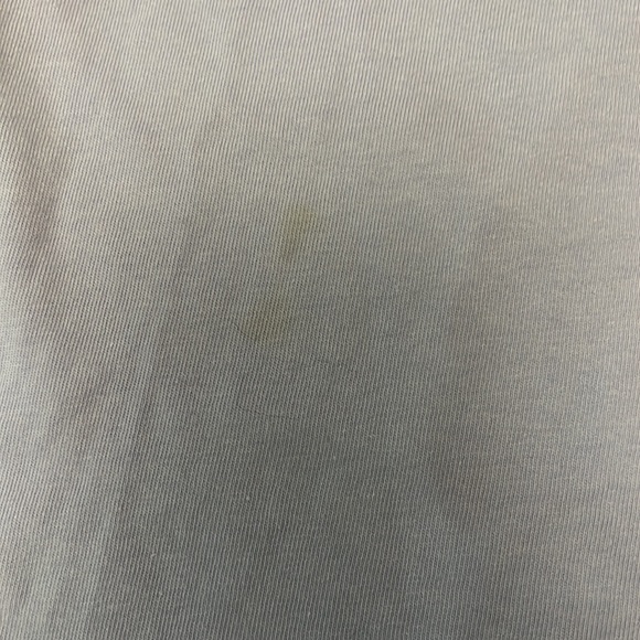 Nike tank top - Picture 4 of 5